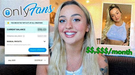 uk only fans leak|Free OnlyFans UK Porn Videos